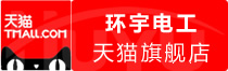 ⭐靠谱包售后的加拿大IG商业号去哪买最省钱